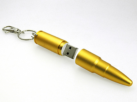 USB kľúč náboj 16 GB - Kliknutím na obrázok zatvorte -